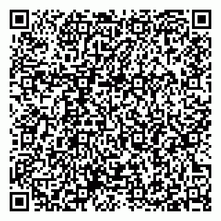 vCard 79397087240