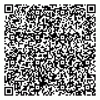 vCard 79397087241