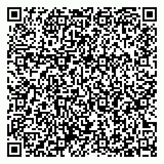 vCard 79397087242