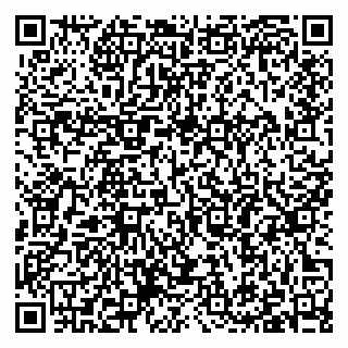 vCard 79397087243