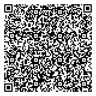 vCard 79397087244