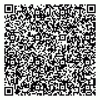 vCard 79397087245