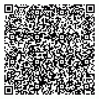 vCard 79397087246
