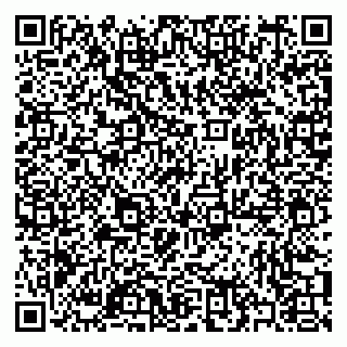 vCard 79397087247