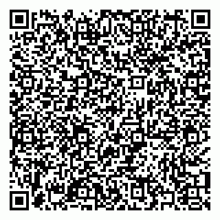 vCard 79397087248