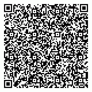 vCard 79397087249