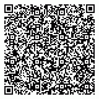 vCard 79397087250