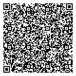 vCard 79397087253