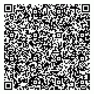 vCard 79397087254