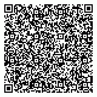 vCard 79397087256