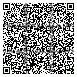 vCard 79397087257