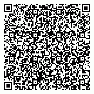 vCard 79397087258