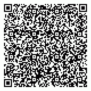 vCard 79397087259