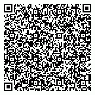 vCard 79397087261