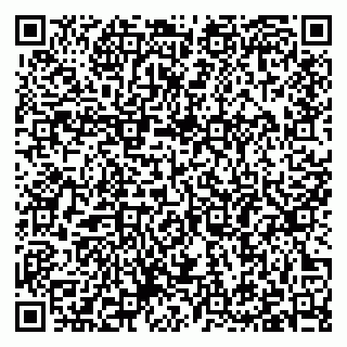 vCard 79397087262