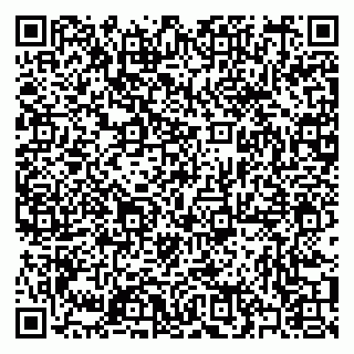 vCard 79397087263