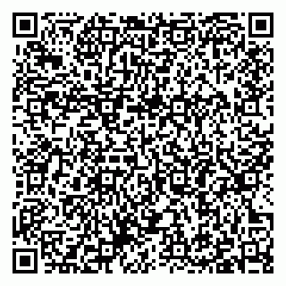 vCard 79397087264