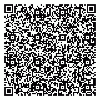 vCard 79397087265