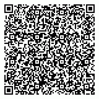 vCard 79397087266