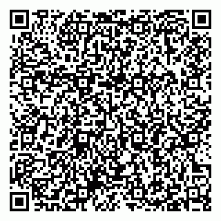 vCard 79397087268