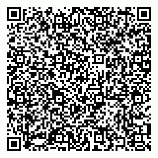 vCard 79397087269