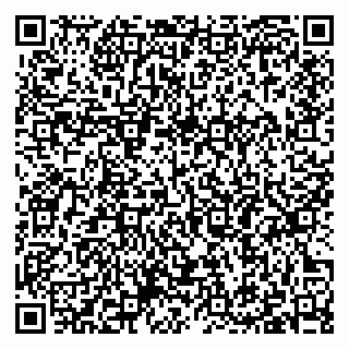 vCard 79397087270
