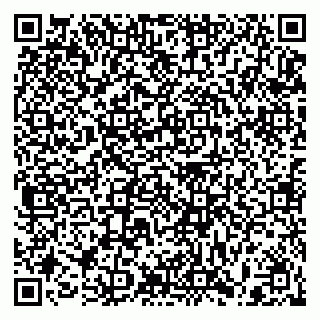 vCard 79397087273