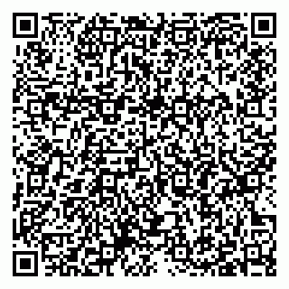 vCard 79397087274