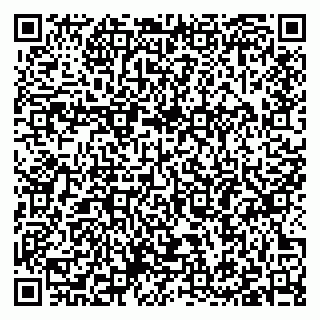 vCard 79397087275