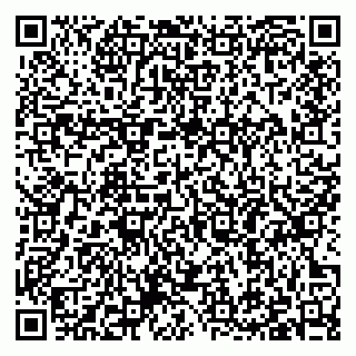 vCard 79397087276