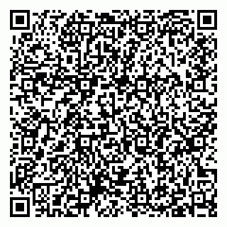 vCard 79397087277