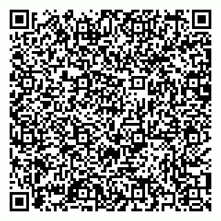 vCard 79397087278