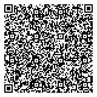 vCard 79397087280