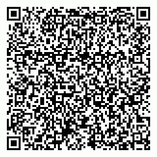 vCard 79397087281