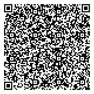 vCard 79397087282