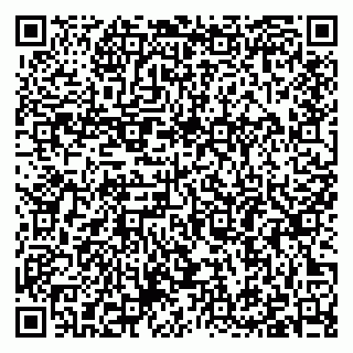 vCard 79397087283