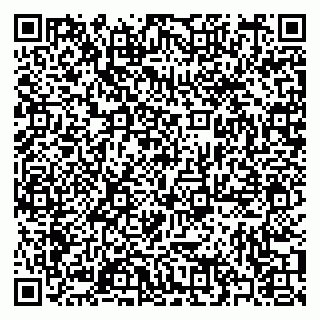 vCard 79397087284