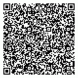 vCard 79397087285