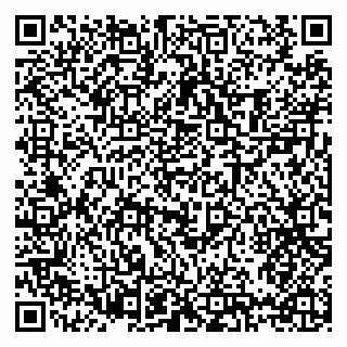 vCard 79397087286