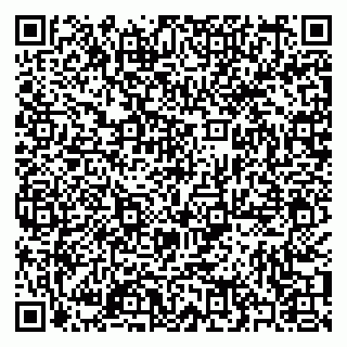 vCard 79397087288