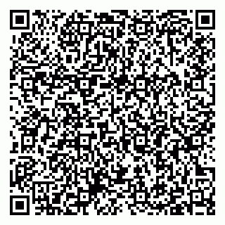 vCard 79397087289
