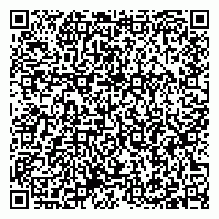 vCard 79397087291