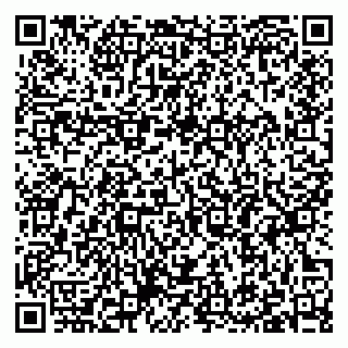 vCard 79397087292