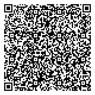 vCard 79397087293