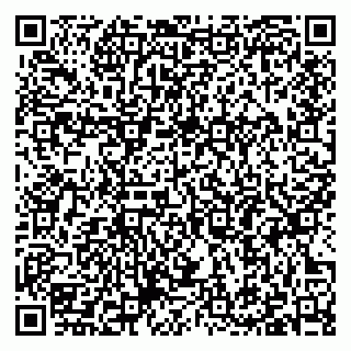 vCard 79397087294