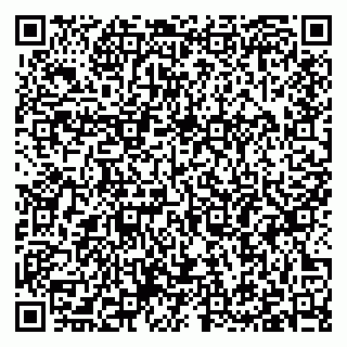 vCard 79397087295