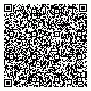 vCard 79397087296