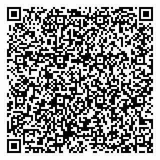 vCard 79397087297