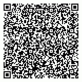 vCard 79397087298