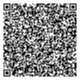 vCard 79397087299